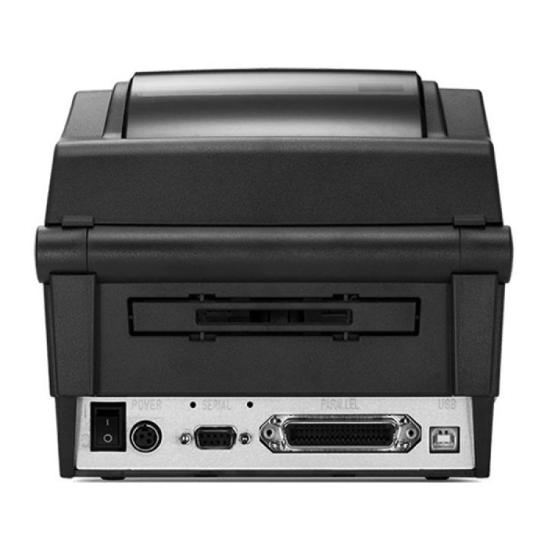 لیبل پرینتر بیکسلون مدل SLP-TX423